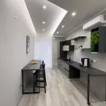 فندق مبيت وإفطار Al Civico3 & 4*
