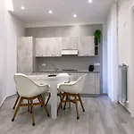 Al Civico3 & فندق مبيت وإفطار ساليرنو