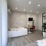 فندق مبيت وإفطار Al Civico3 & ساليرنو